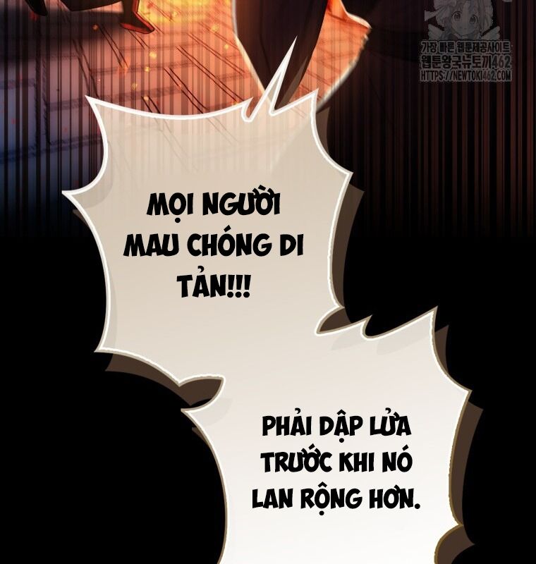 Chương 14 - Trang 69