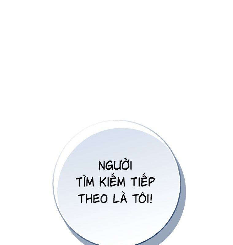 Chương 14 - Trang 74