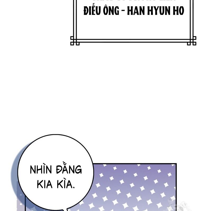 Chương 14 - Trang 79
