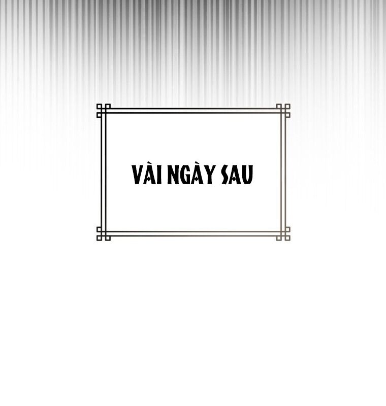 Chương 14 - Trang 9