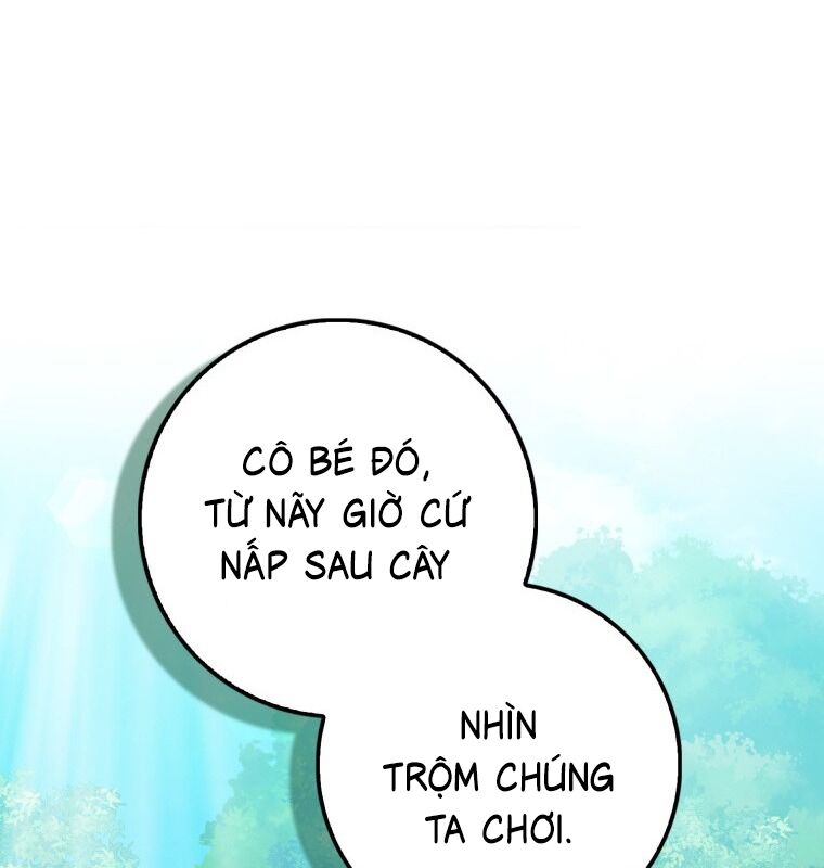 Chương 14 - Trang 82