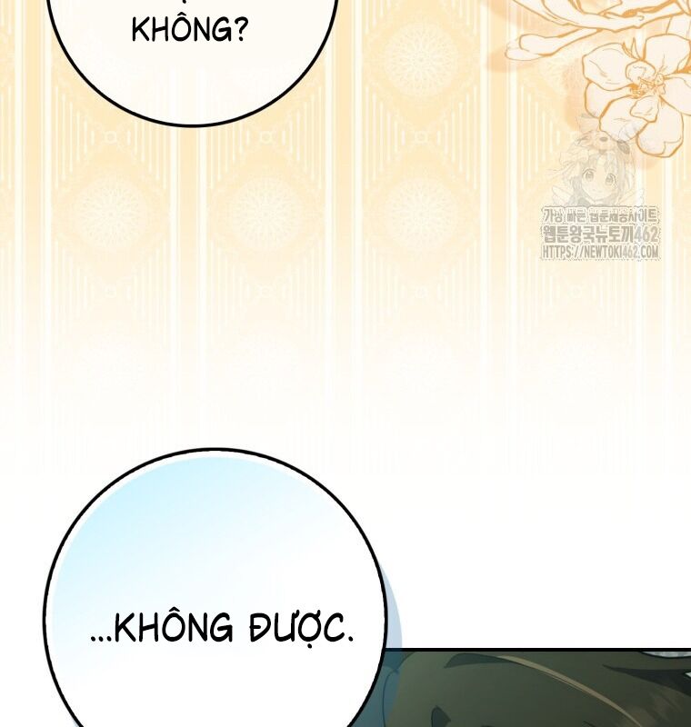 Chương 14 - Trang 86