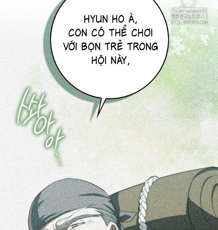 Chương 14 - Trang 89