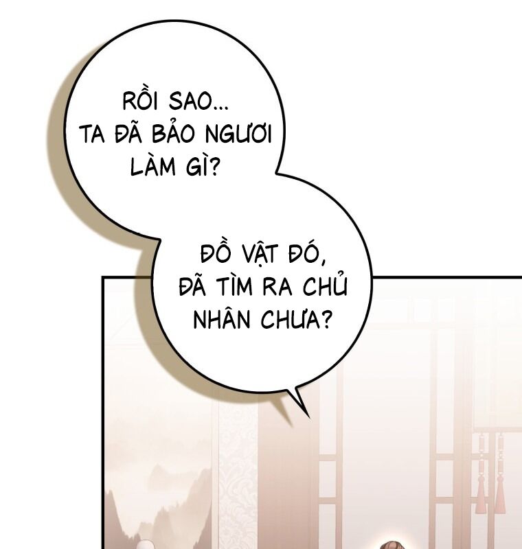 Chương 14 - Trang 10