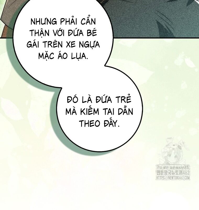 Chương 14 - Trang 91