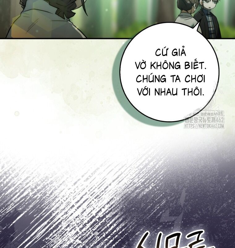 Chương 14 - Trang 93