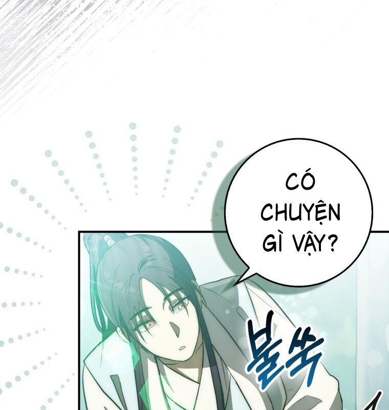 Chương 14 - Trang 95