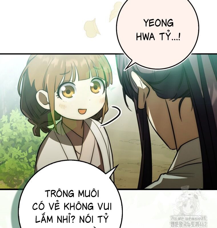Chương 14 - Trang 98