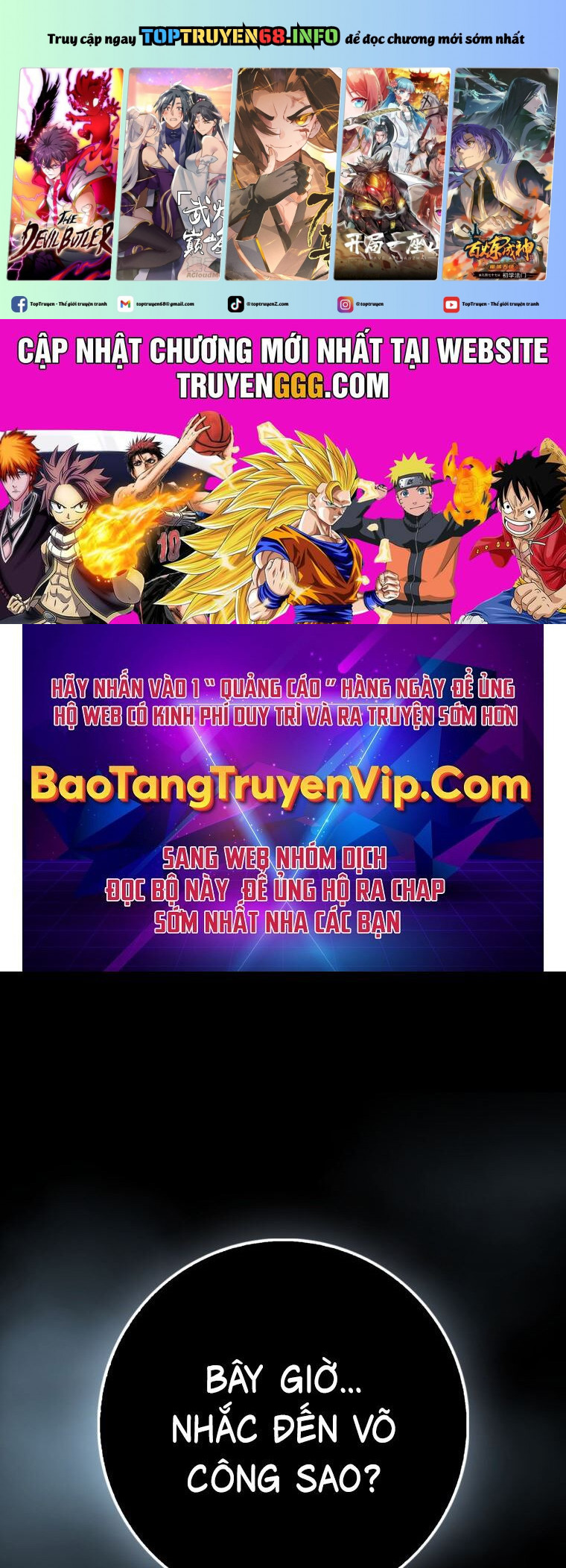 Chương 15 - Trang 2
