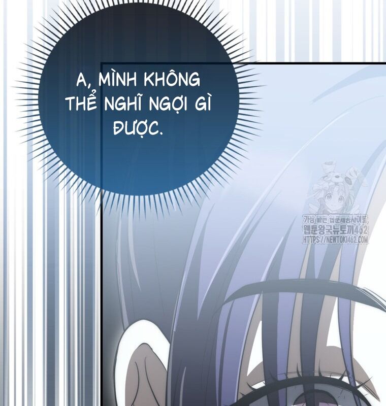 Chương 15 - Trang 11