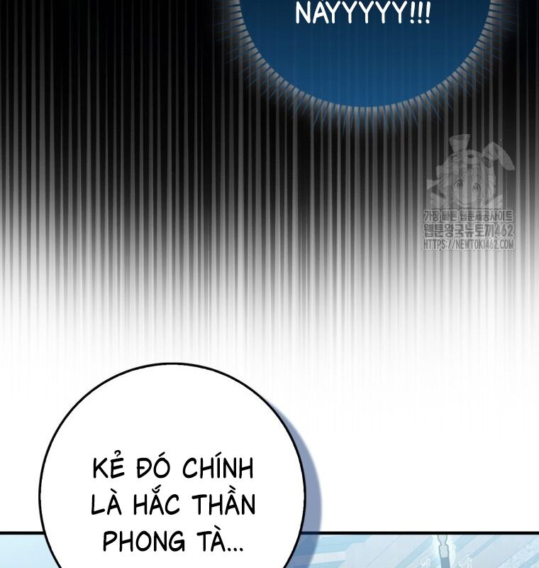 Chương 15 - Trang 101