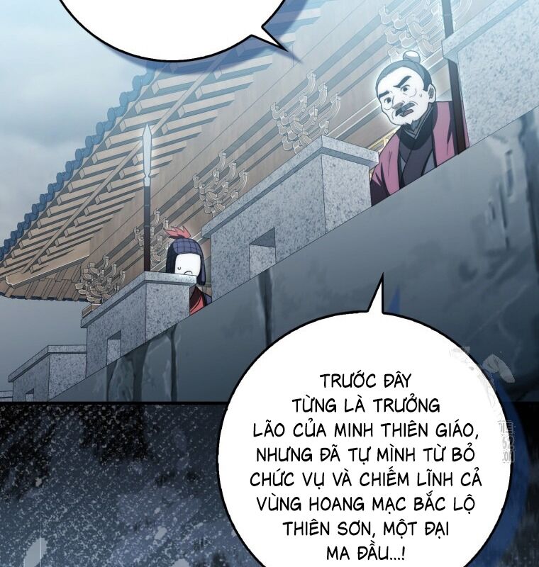 Chương 15 - Trang 102