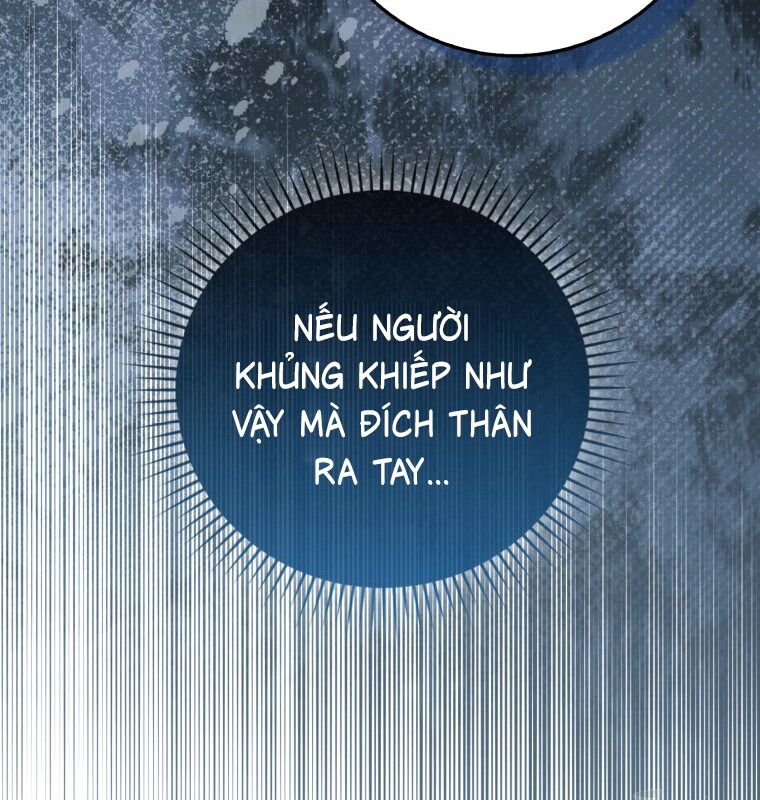 Chương 15 - Trang 103