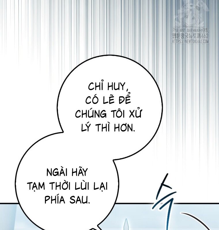 Chương 15 - Trang 104