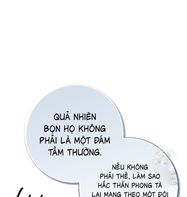 Chương 15 - Trang 106