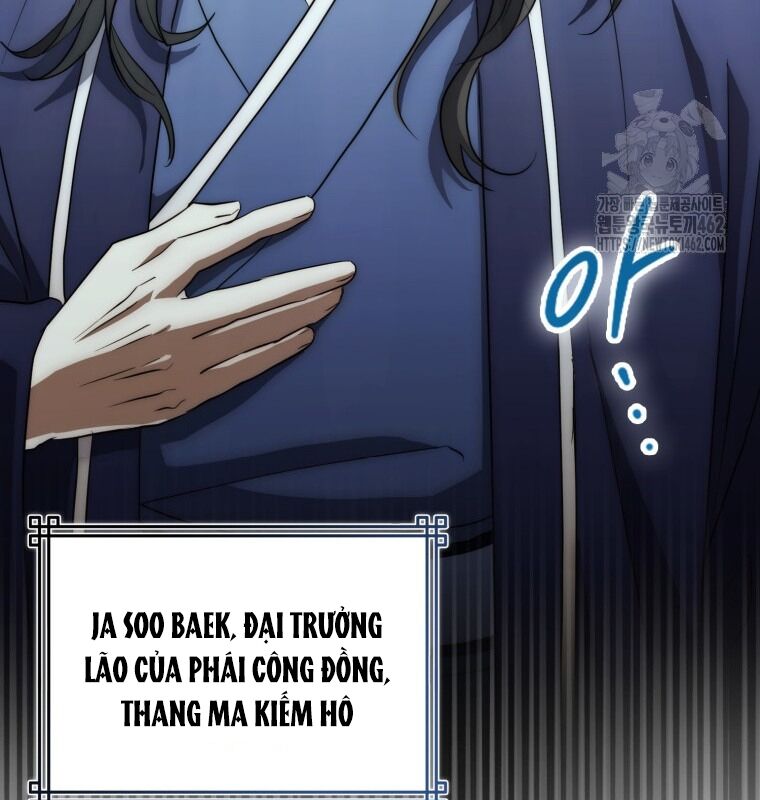 Chương 15 - Trang 108