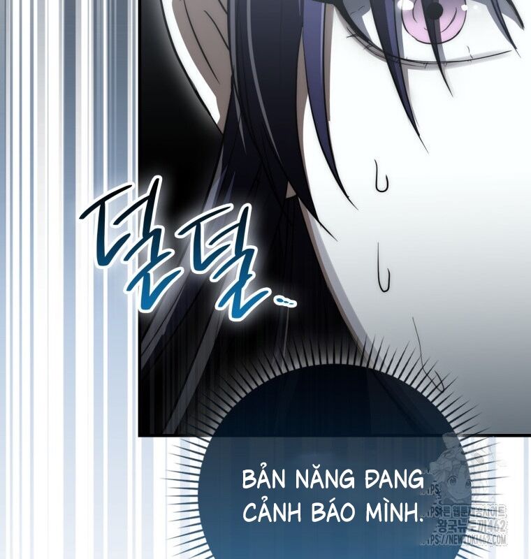 Chương 15 - Trang 12