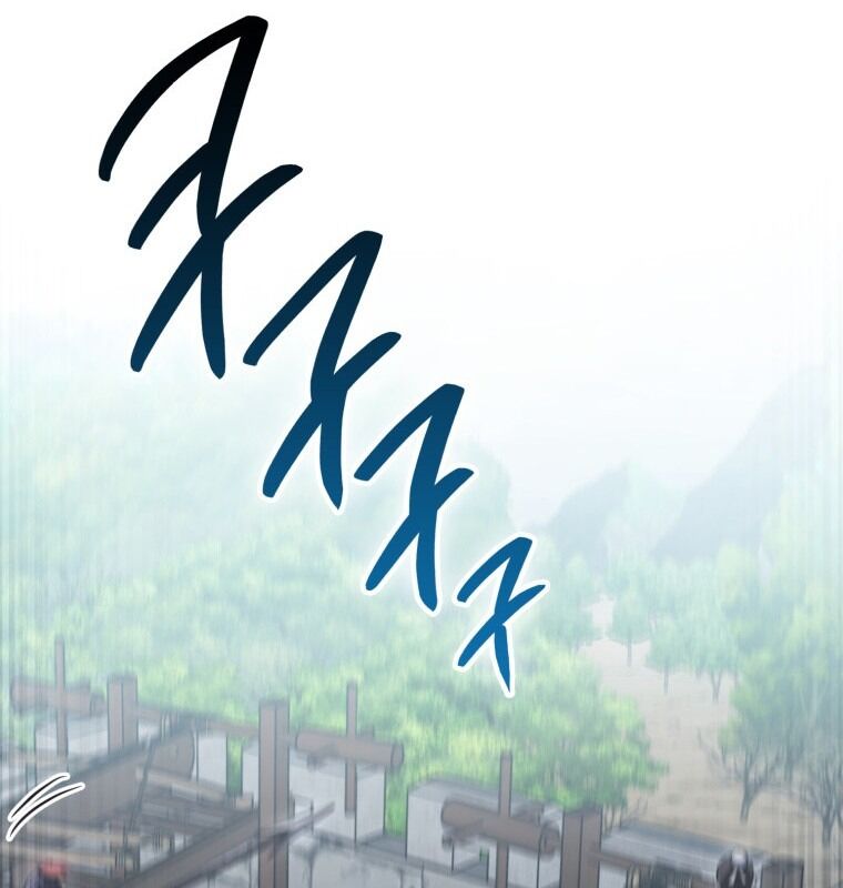 Chương 15 - Trang 111