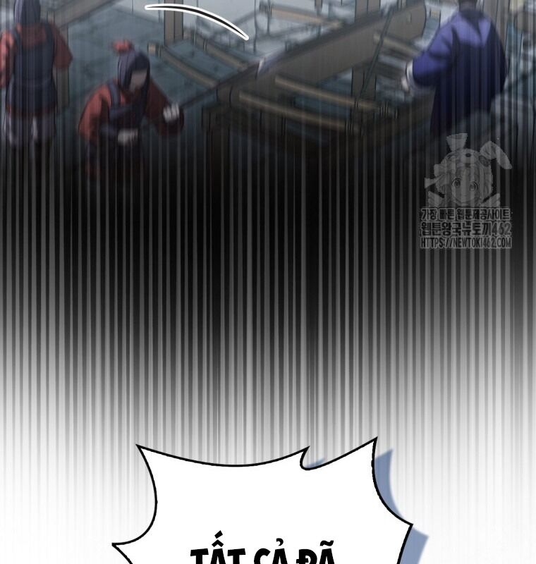 Chương 15 - Trang 112