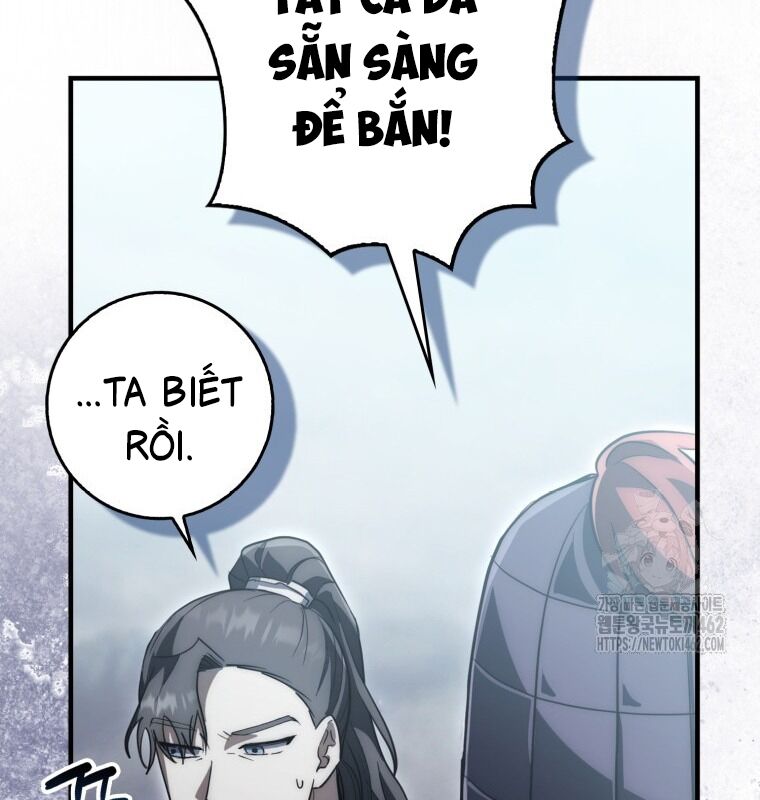 Chương 15 - Trang 113