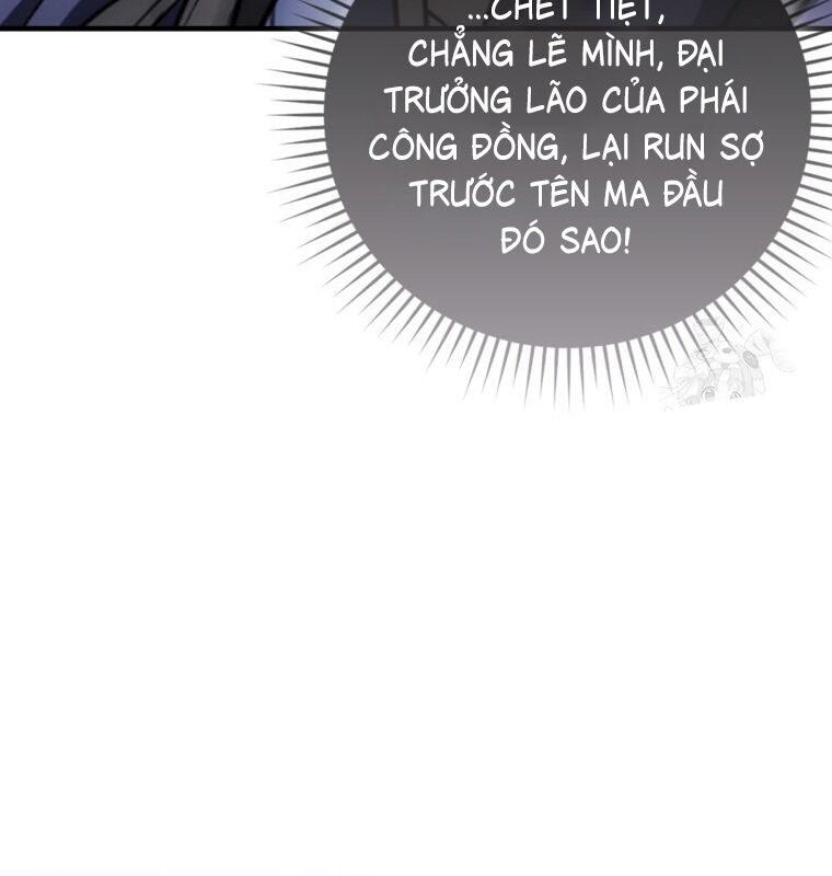 Chương 15 - Trang 116