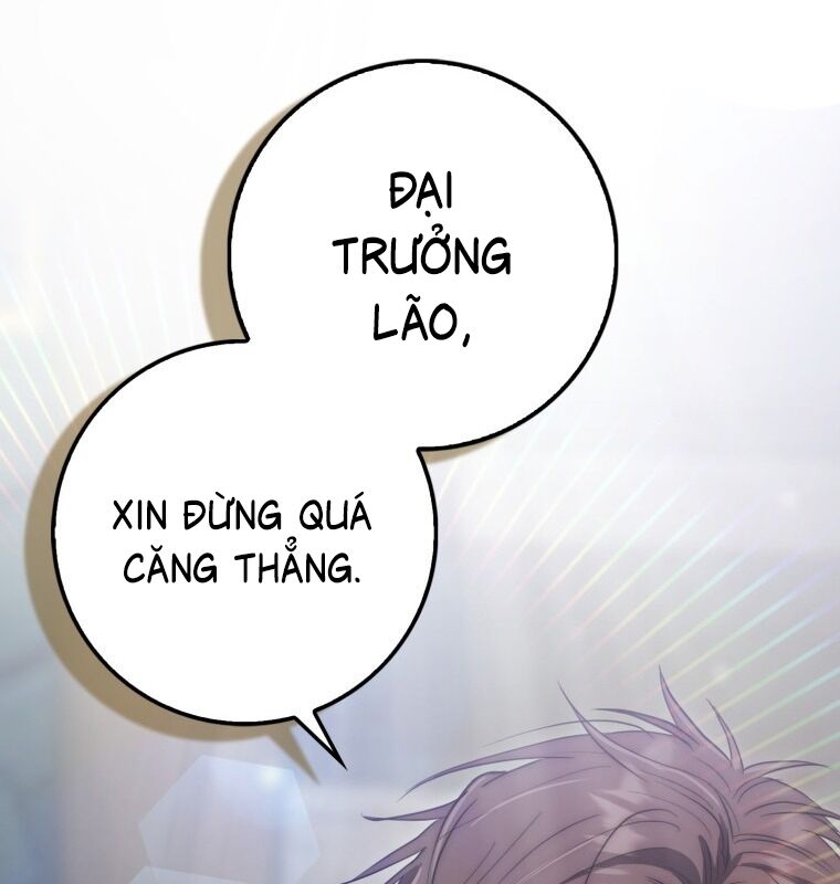 Chương 15 - Trang 117