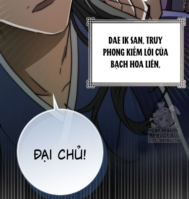 Chương 15 - Trang 119