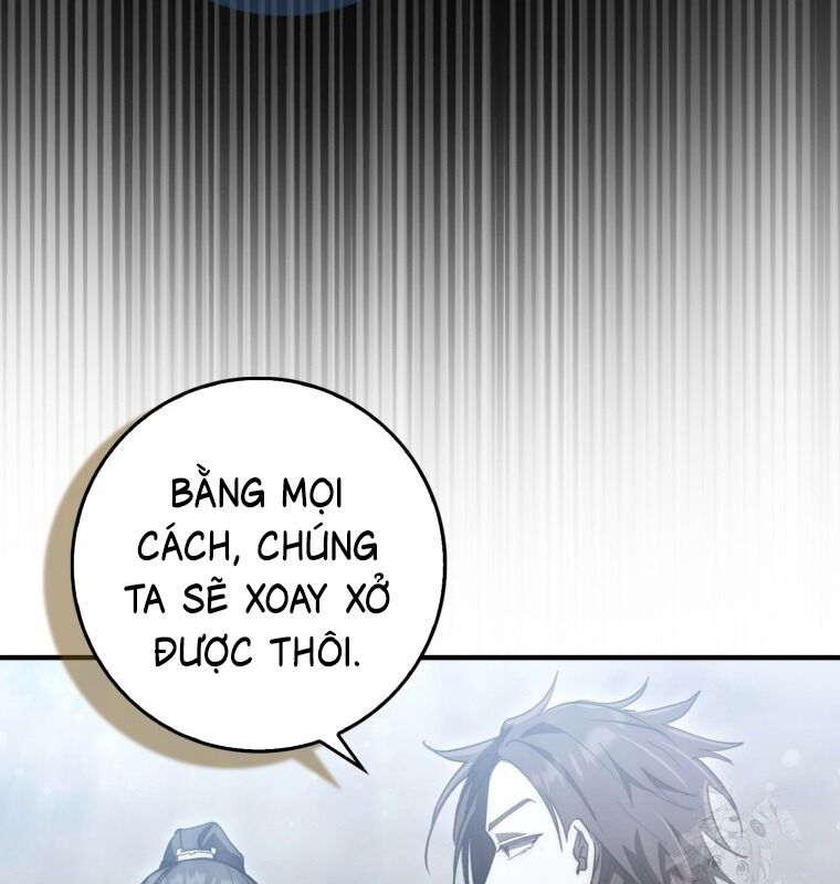 Chương 15 - Trang 120