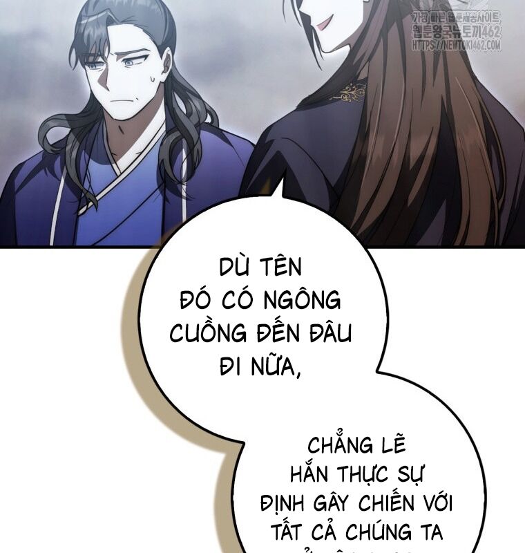 Chương 15 - Trang 121