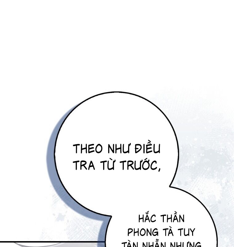 Chương 15 - Trang 123