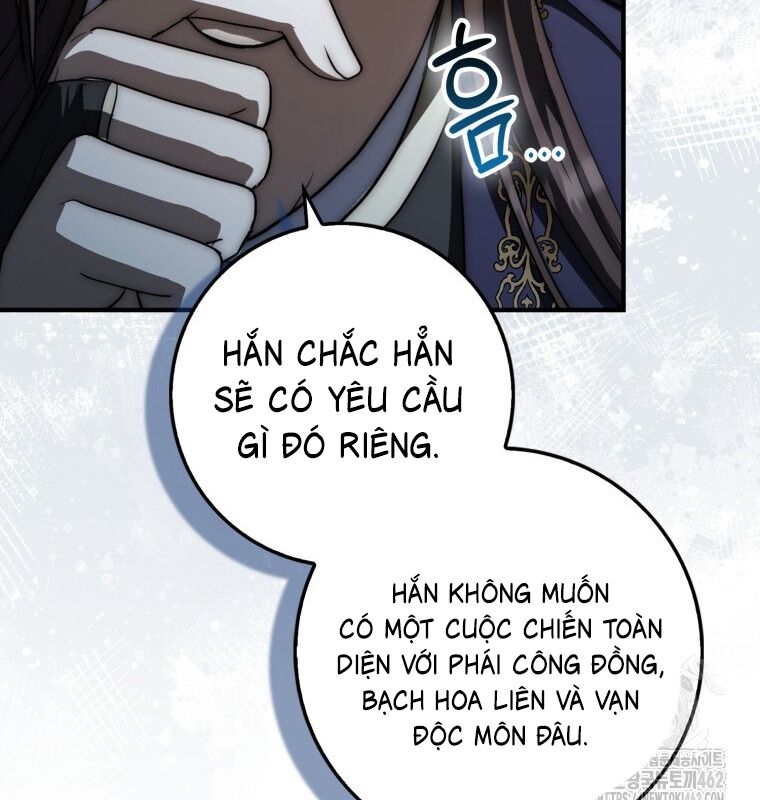 Chương 15 - Trang 125