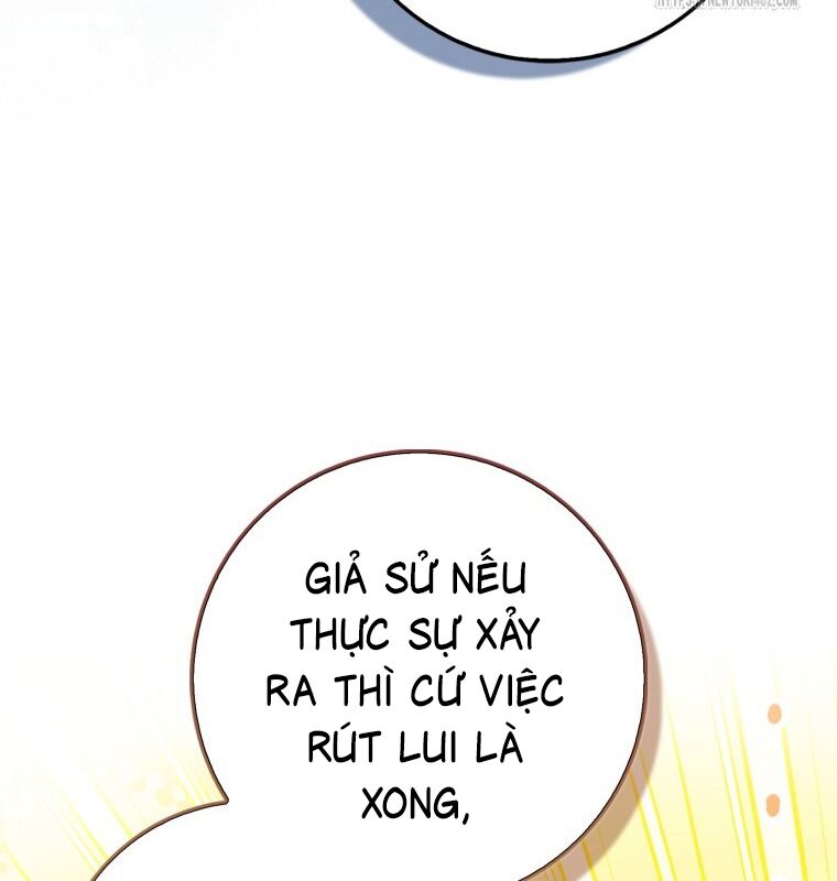 Chương 15 - Trang 126