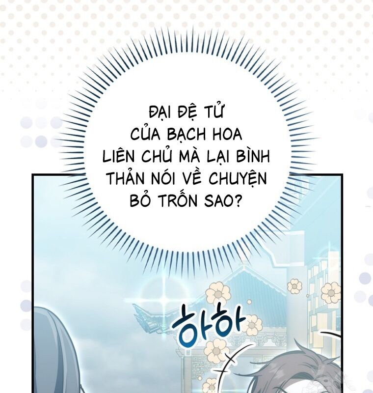 Chương 15 - Trang 129