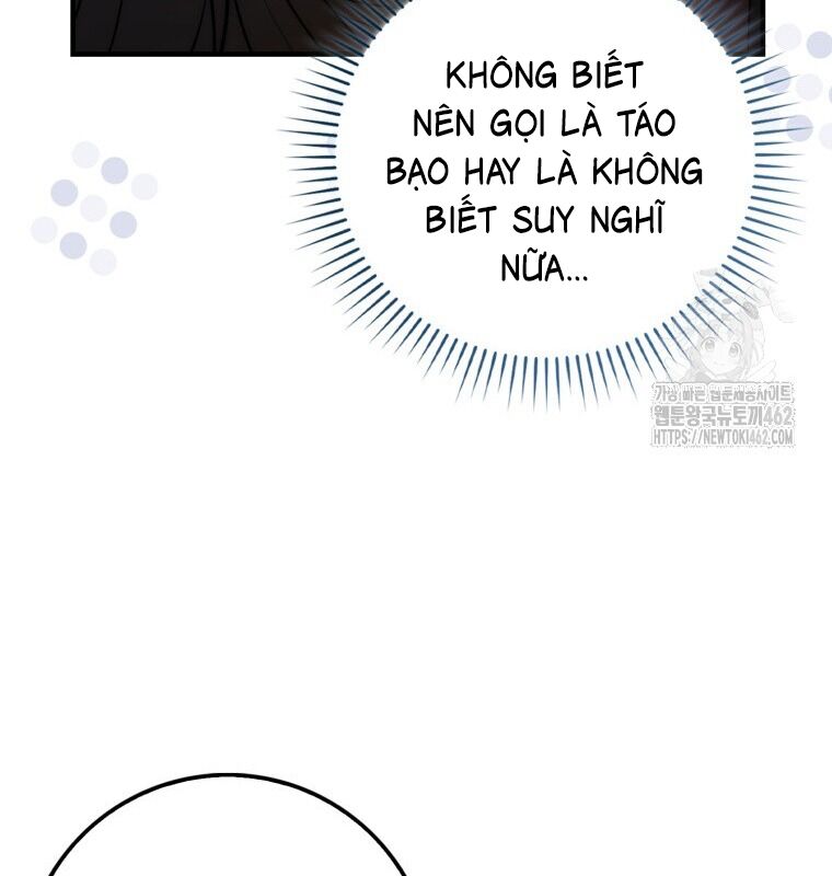 Chương 15 - Trang 131