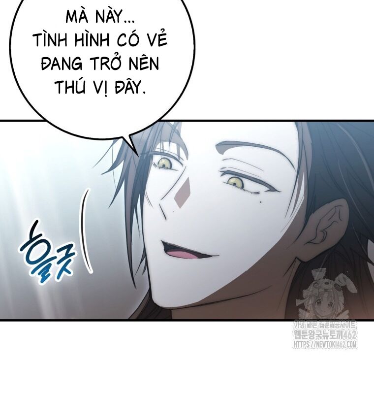 Chương 15 - Trang 132