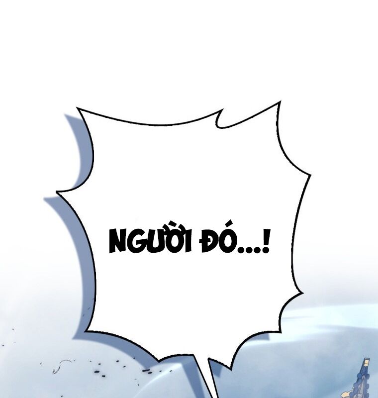 Chương 15 - Trang 133
