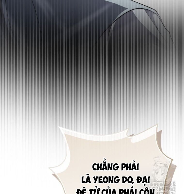 Chương 15 - Trang 136