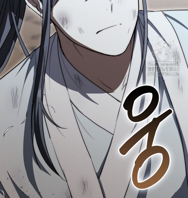 Chương 15 - Trang 138