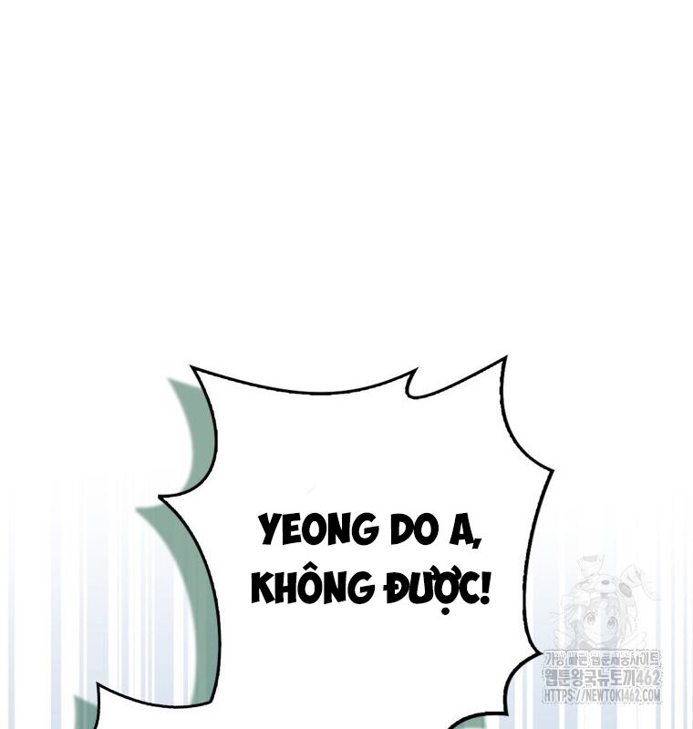 Chương 15 - Trang 140