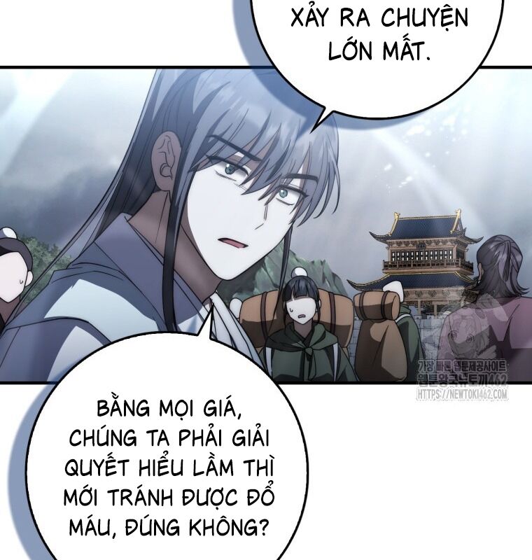 Chương 15 - Trang 143