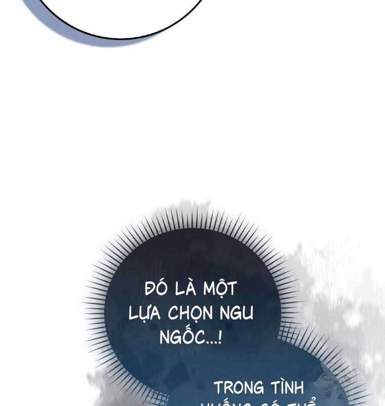Chương 15 - Trang 144