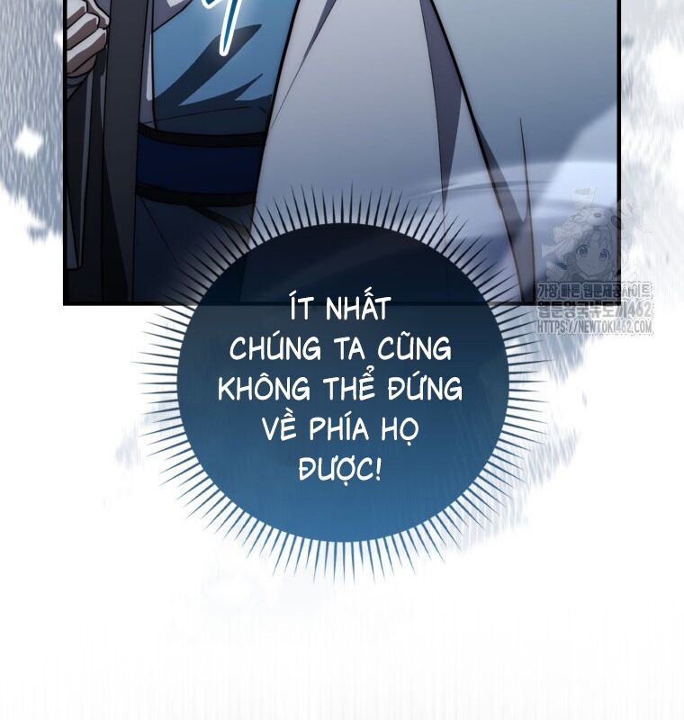 Chương 15 - Trang 146