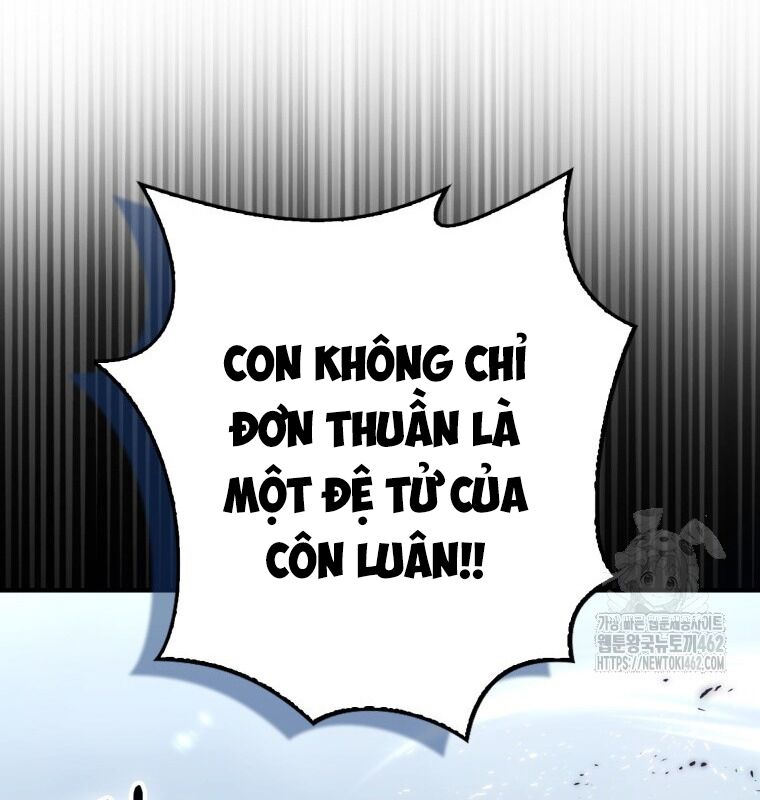 Chương 15 - Trang 147