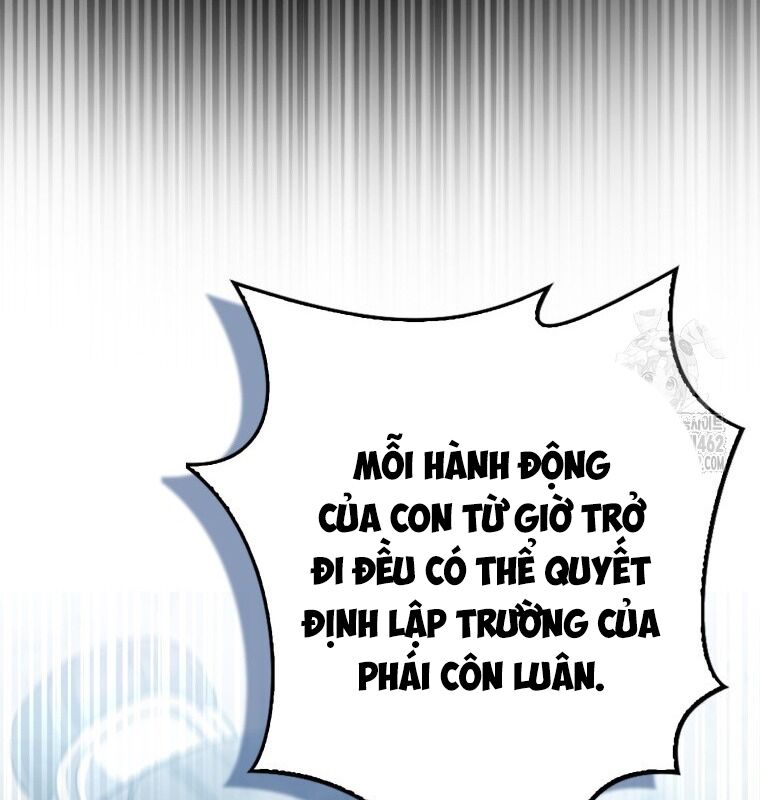 Chương 15 - Trang 150