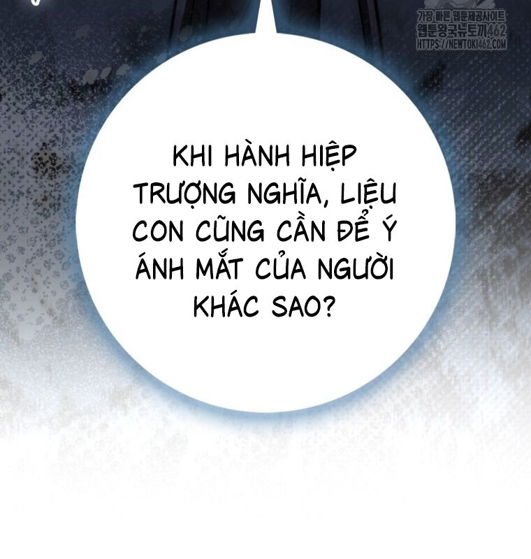 Chương 15 - Trang 156