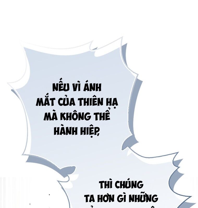 Chương 15 - Trang 157