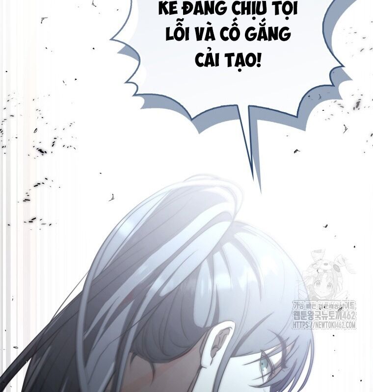 Chương 15 - Trang 158