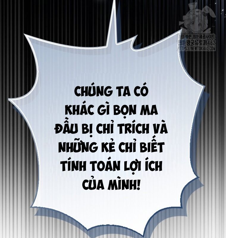 Chương 15 - Trang 160