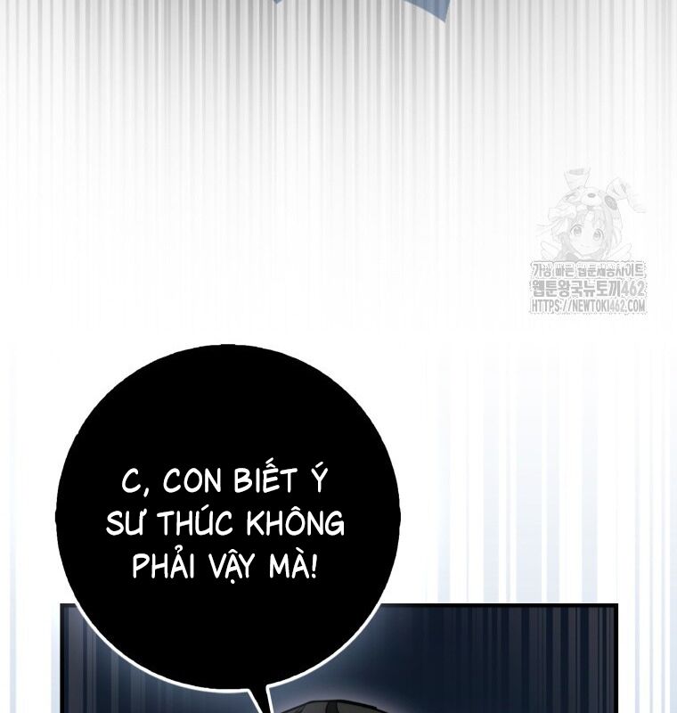 Chương 15 - Trang 161