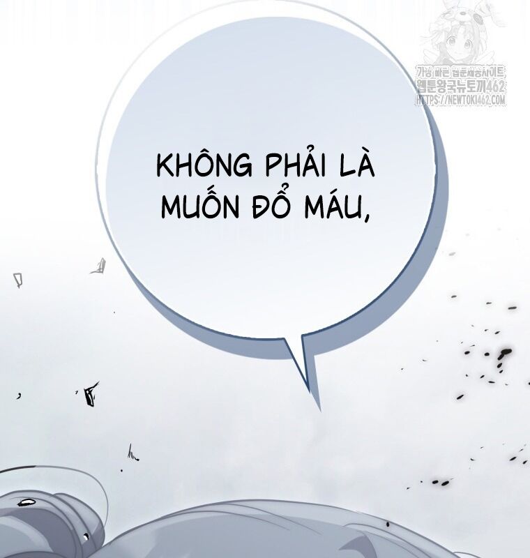 Chương 15 - Trang 164